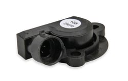 Holley 534-202 Throttle Position Sensor Kit for Electric Choke Carburetors — image 5