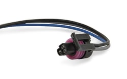 Holley 534-202 Throttle Position Sensor Kit for Electric Choke Carburetors — image 4