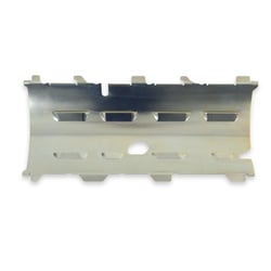 Holley 302-63 Gen III Hemi Swap Oil Pan - Rear Sump Cast Aluminum — image 4