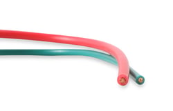 Accel 170072 HEI Battery and Tachometer Pigtail Connector — image 7