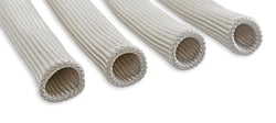 Accel 170086 Spark Plug Wire Boot Protectors Heat Shield Guards 6 Inch 4 Pack — image 3