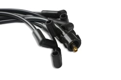 Accel 4041K 8mm Spark Plug Wire Set with 90 Degree Boots — image 7