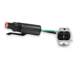 Accel 140021AH Ignition Coil Adapter Harness for Mopar V8 1998-2002 — image 3