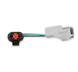 Accel 140021AH Ignition Coil Adapter Harness for Mopar V8 1998-2002 — image 2