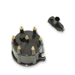 Accel TST16 Truck Super Tune Up Kit for Jeep 4.0L 6-Cylinder — image 2
