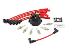 Accel TST16 Truck Super Tune Up Kit for Jeep 4.0L 6-Cylinder — image 6