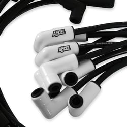 Accel TST4 Truck Super Tune Up Kit for GM V8 Throttle Body Engines — image 5