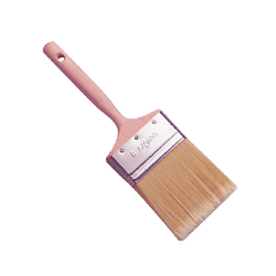Hardware & Paint