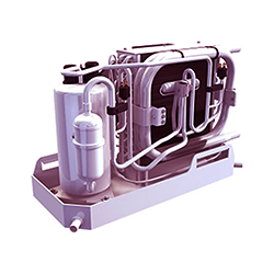 Motors & Propellers