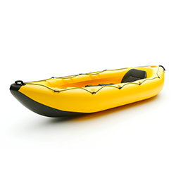 Watersports
