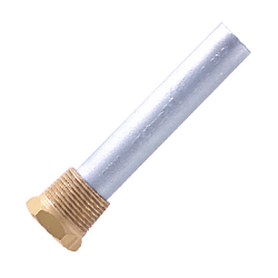 Anodes
