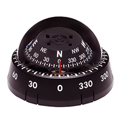 Navigation