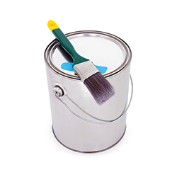 Paint