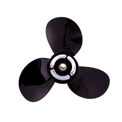 Propellers