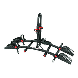 RV and Marine Accessories