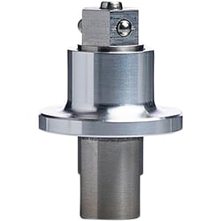 Picture of SEM Products SD30850 Double-Sided Pad Arbor Adapter for Rotary Buffer Polisher
