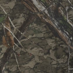 Picture of Springfield Marine 1081060-01 KingPin On-Deck Ratchet Seat Mossy Oak Country
