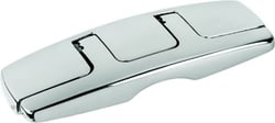 Picture of Sea-Dog Line 041136-1 Stainless Steel Rectangular Folding Cleat 6 Inch