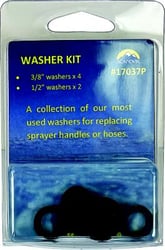 Picture of Scandvik 17037P Galley Faucet Washer Replacement Kit
