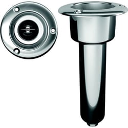 Picture of Tigress C1000D Rod Holder Angle Adjuster Round Top 0 Degree