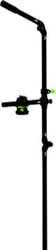 Picture of Guardian Automotive 11419011 RAILBLAZA HEXX Live Pole 60 for Live Sonar Transducers