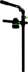 Picture of Guardian Automotive 11419111 RAILBLAZA HEXX Live Pole 30 Transducer Mount