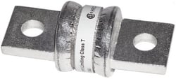Picture of Blue Sea Systems 5113-BSS Class T Fuse 125 Amp A3T Fast-Acting