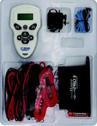 Picture of Panther Drive Belts TMPROANGLER Trollmaster Pro Angler Wireless Throttle Control