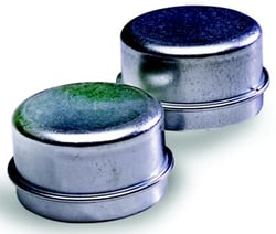 Picture of Dexter Marine Products K71-314-04 Dust Cap 1.98" (2-Pack)