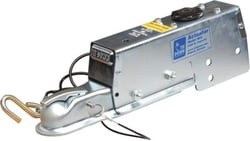 Picture of Dexter K99-066-00 DX6.6 Hydraulic Surge Brake Actuator for Drum Brakes