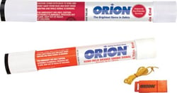 Picture of Orion 236 Lake Boat Day-Night Signal Kit with Smoke Signal, Flare & Whistle