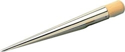 Picture of Sea-Dog Line 5620081 Stainless Steel Splicing Fid with Hardwood Handle 6-13/16 In