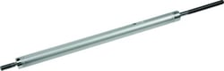 Picture of Lippert Components 339031 Hydraulic Cylinder 39" with 24" Stroke 1-1/2" Bore for RV Slide-Outs