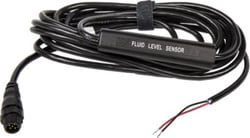 Picture of Simrad 000-11518-001 NMEA 2000 Fluid Level Sensor for Marine Tank Sending Units
