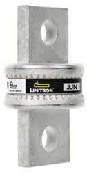 Picture of Seachoice SC11299 400 Amp Class T Fuse