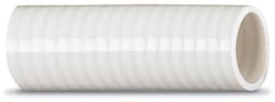 Picture of Seachoice 148-0586 Premium PVC Sanitation and Water Hose 5/8" x 50'