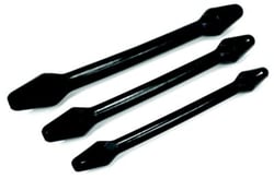 Picture of Seachoice C13020 Mooring Snubber 3/4 Inch Shock Absorber