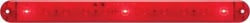 Picture of Seachoice MCL70RSSCH LED Ultrathin Waterproof Identification Light Bar