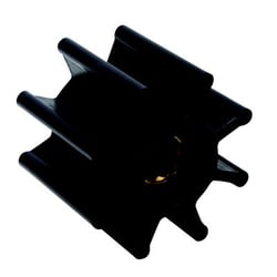 Picture of Seachoice A03783 F7 Marine Water Pump Impeller Kit