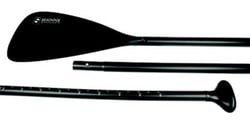 Picture of Seachoice 71171 Adjustable 3-Piece SUP Paddle