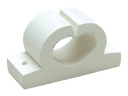 Picture of Seachoice 50-72081 1" Flexible Rod and Tool Holder
