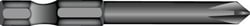 Picture of Seachoice RP-SC2832 #3 Frearson Steel Driver Bit