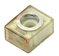 Picture of Seachoice SC11288 125 Amp Marine Rated Battery Terminal Fuse