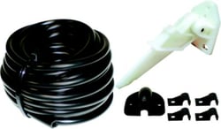 Picture of Seachoice 15381 Marine Speedometer Pitot Tubing 100 Feet