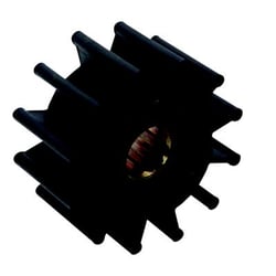 Picture of Seachoice A03785 F5 Long MC97 Impeller Kit