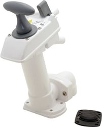 Picture of Seachoice 81-47239-01SC Replacement Manual Toilet Pump