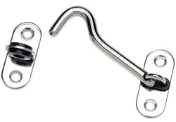 Picture of Seachoice 36171 304 Stainless Steel Cabin Door Hook