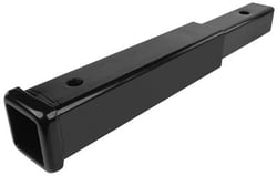 Picture of Seachoice 10209034 Class II Hitch Extender 14 Inch 2 Inch Receiver