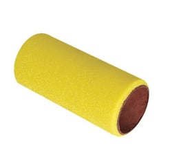 Picture of Seachoice 92501 3" Foam Roller Covers Heavy Duty 5mm Thick