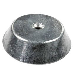 Picture of Seachoice 95641 Aluminum Jet Drive Anode for Hamilton HJ Series